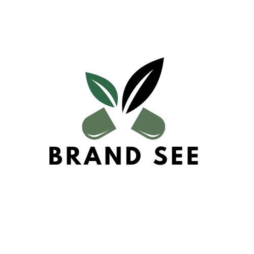 brand see